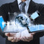 CRM als Software as a Service einsetzen