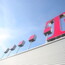 Telekom: Videokonferenzen in der Cloud