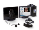 Der Eyesi Indirect Ophthalmoscope Simulator für eine Vielzahl unterschiedlicher Pathologien
