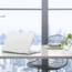 Sony erweitert die Vaio-Serie