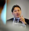 Initiative Minder: les arguments spécieux des opposants