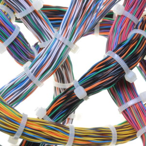 Zunehmend ersetzen Fahrzeughersteller Kabelstränge durch elektrische oder elektronische Plattformen. Dies stellt das Qualitätsmanagement vor neue Herausforderungen.