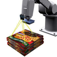 VisionPro arbeitet produkt- und systemübergreifend. 3D-Locate liefert präzise 3D-Positionsdaten in Echtzeit. VisionPro arbeitet produkt- und systemübergreifend. 3D-Locate liefert präzise 3D-Positionsdaten in Echtzeit.