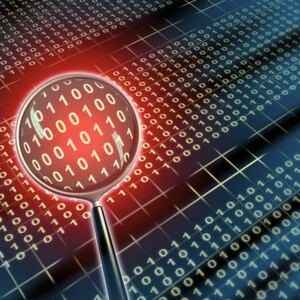 Tools zur statischen Codeanalyse helfen dabei, potenzielle Fehler aufzuspüren. Im Embedded-Umfeld müssen sie aber noch mehr leisten.