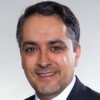 Mahbod Asgari ergänzt die ADAC-Geschäftsführung