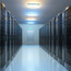 Acht Praxistipps für die erfolgreiche Auslagerung von IT-Infrastruktur-Management