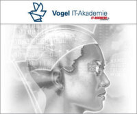 Das Angebot der IT-BUSINESS Akademie