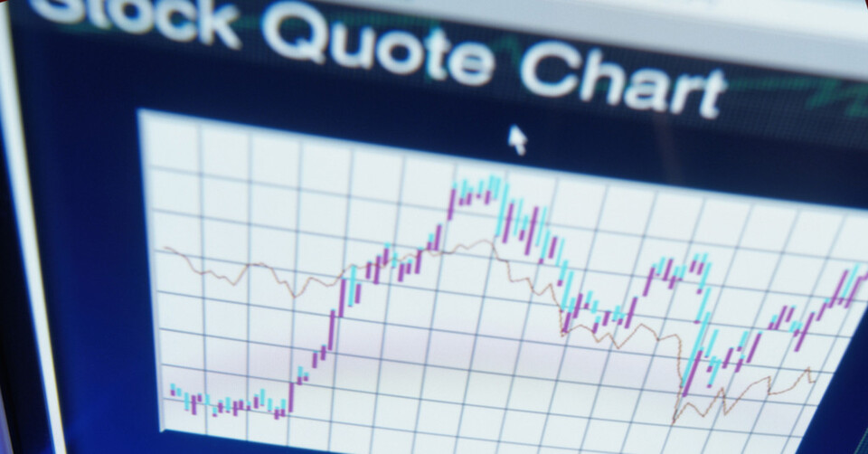 Vor allem Firmen aus dem FInanzsektor verlangen oft nach einer Anwendungsüberwachung durchs SIEM. Vor allem Firmen aus dem FInanzsektor verlangen oft nach einer Anwendungsüberwachung durchs SIEM.