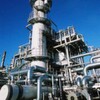 How to Compensate Pressure Changes in Temperature Control