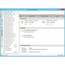 Veeam Backup Cloud Edition unterstützt 15 Cloud-Speicherdienste