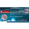 Leichtbau-Management 2013