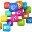 Der richtige Umgang mit Mobile Apps im B2B-Umfeld