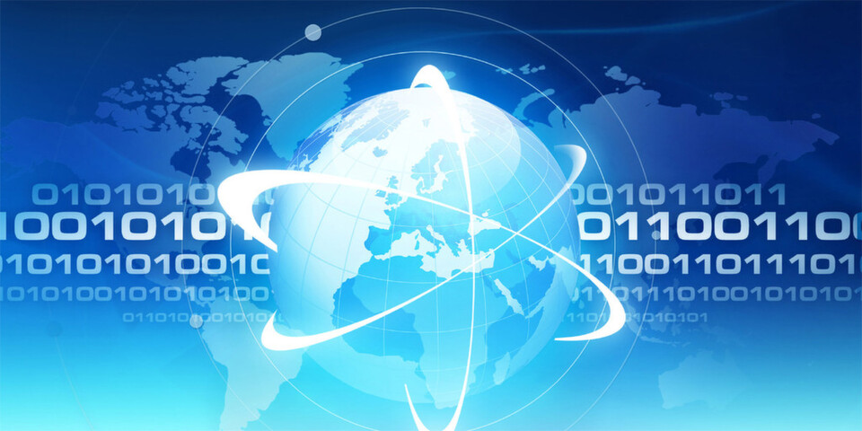 Der Managed Service Provider IPsoft nennt fünf Grundvoraussetzungen für eine erfolgreiche Implementierung einer Automatisierungslösung. Der Managed Service Provider IPsoft nennt fünf Grundvoraussetzungen für eine erfolgreiche Implementierung einer Automatisierungslösung.