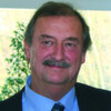 Kfz-Gewerbe trauert um Wolfgang Wittorf