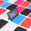 Unified Device Management mit Windows Intune als Antwort auf BYOD