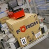Förch versendet jetzt klimaneutral