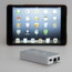 Lantronix xPrintServer im Test
