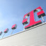 Review der Cloud-Strategie – die Deutsche Telekom macht Ernst
