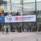 Highlights der Distributoren – für Sie ausgespäht