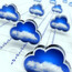 Mit Microsoft Azure in die Cloud