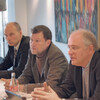 Wird das eGovernment-Gesetz zum zahnlosen Tiger?