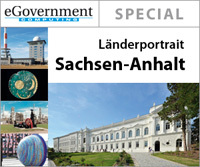 Zum Länderportrait Sachsen-Anhalt