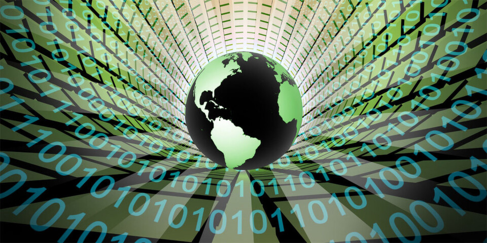 Immer mehr Entscheidungen beruhen auf Datenerhebung und deren Analyse. Wenn Unternehmen sich allerdings zu sehr auf Datenanalysen verlassen, kann dies zu einem Phänomen namens "Paralyse durch Analyse" führen und in der Folge eine effektive Entscheidungsfindung lähmen. Ein Plädoyer für das Bauchgefühl. Immer mehr Entscheidungen beruhen auf Datenerhebung und deren Analyse. Wenn Unternehmen sich allerdings zu sehr auf Datenanalysen verlassen, kann dies zu einem Phänomen namens "Paralyse durch Analyse" führen und in der Folge eine effektive Entscheidungsfindung lähmen. Ein Plädoyer für das Bauchgefühl.