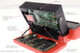 Raspberry Pi – so reizen Sie die Mini-PC-Platine aus