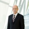 Zetsche kündigt allgemeine Konsequenzen an