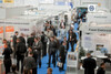 Medtec Europe mise sur l'innovation