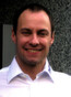 Solutions CNC globales
