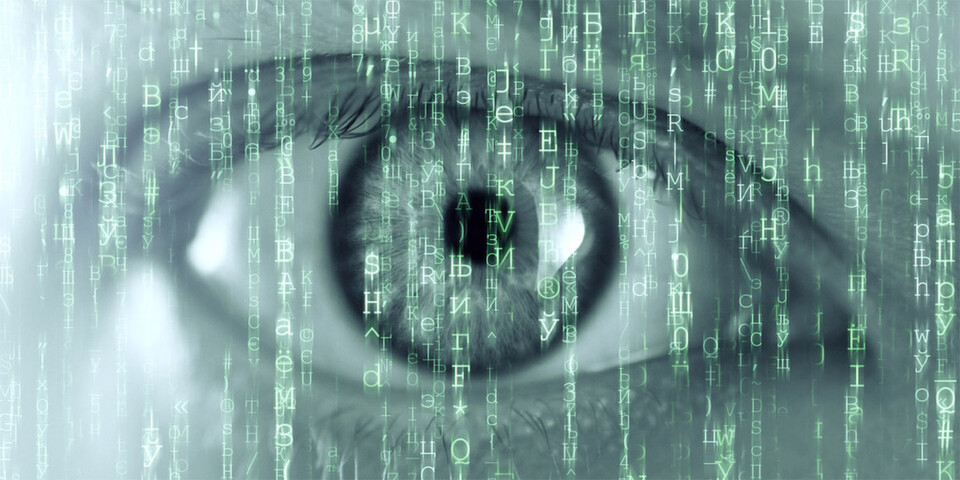 Die Entwicklung von Open-Source-Datenbanken, die neue Position von MySQL 5.6 und die zu erwartenden Auswirkungen auf das Marktgeschehen. Die Entwicklung von Open-Source-Datenbanken, die neue Position von MySQL 5.6 und die zu erwartenden Auswirkungen auf das Marktgeschehen.