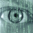 Die neue Position von MySQL 5.6