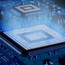 Hybrid Cloud: Das Beste aus zwei Welten