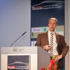 Aluminium-Stahl-Mischbauweise im neuen Cayman