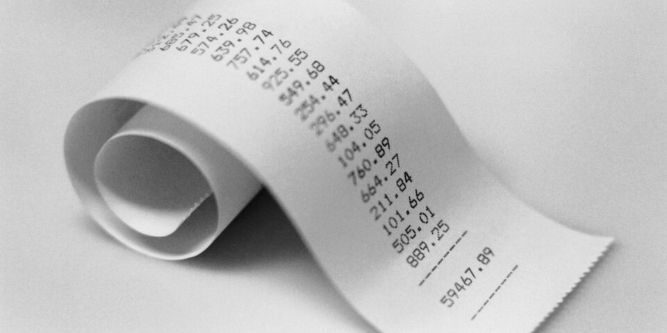 Die cloud-basierte Software PHPW der Optibit GmbH entwickelt die Buchhaltung automatisch aus den alltäglichen Geschäftsprozessen. Die cloud-basierte Software PHPW der Optibit GmbH entwickelt die Buchhaltung automatisch aus den alltäglichen Geschäftsprozessen.
