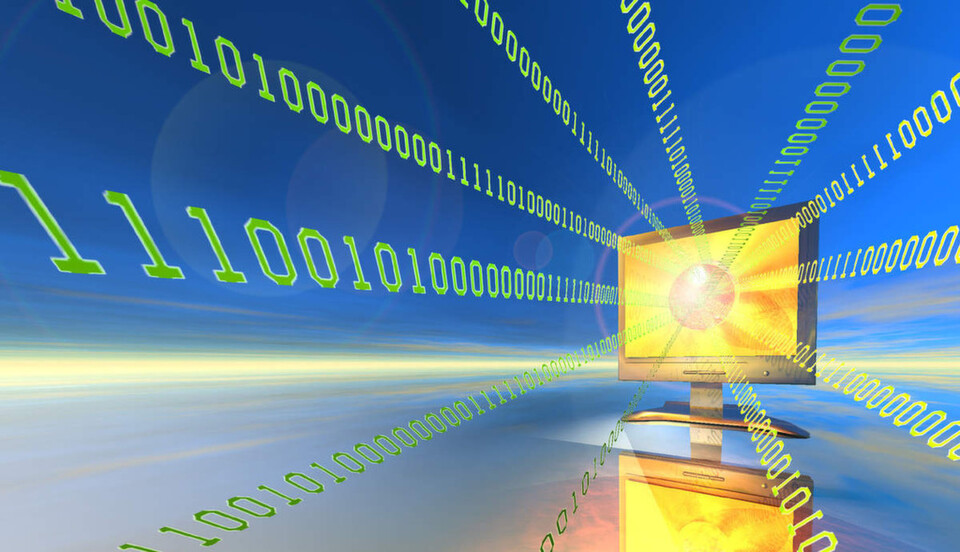 Bisher zählten hauptsächlich die Performance-Messungen einzelner IT-Komponenten. Dafür gibt es Roboter. Die Sicht des Anwenders aber sollte dazu kommen. Bisher zählten hauptsächlich die Performance-Messungen einzelner IT-Komponenten. Dafür gibt es Roboter. Die Sicht des Anwenders aber sollte dazu kommen.