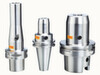 Neues hydraulisches Spannfutter: CoroChuck 930