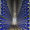 Lenze: 14 Millionen für Produktion und Logistik