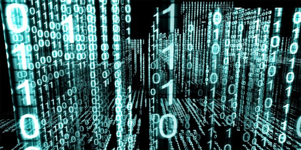 BIRT Analytics von Actuate verbindet visuelles Data Mining mit Predictive Analytics und ermöglicht so Analysen großer Datenmengen. BIRT Analytics von Actuate verbindet visuelles Data Mining mit Predictive Analytics und ermöglicht so Analysen großer Datenmengen.