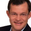 „Snapshots erzeugen einen massiven Hardware-Bedarf“