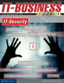 IT-Security