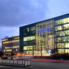 Schott Kaisha Opens New Facility