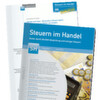 Umsatzsteuer für Handyvermittlung?
