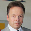 Thomas Schacht spricht für die Freien Betriebe