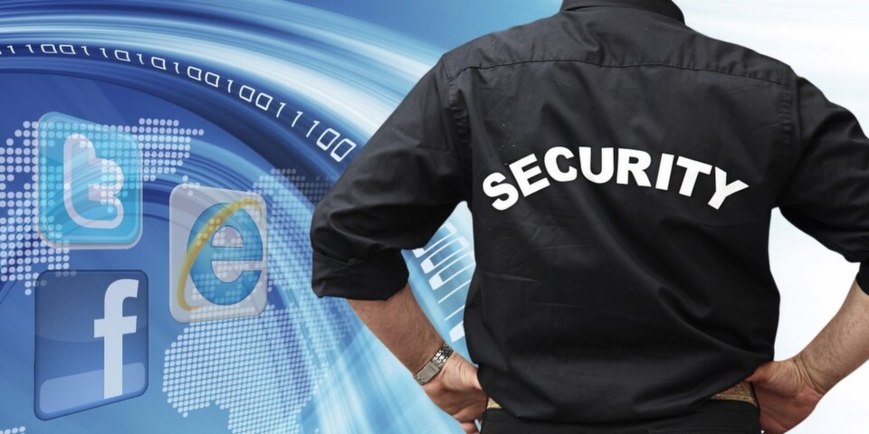 Gute Informationsquellen über IT-Sicherheit sind rar und oft versteckt auf Twitter, Facebook oder in einem Blog. Security-Insider-Repository hilft Sicherheitsexperten dabei unbekannte Informationsschätze zu finden. Gute Informationsquellen über IT-Sicherheit sind rar und oft versteckt auf Twitter, Facebook oder in einem Blog. Security-Insider-Repository hilft Sicherheitsexperten dabei unbekannte Informationsschätze zu finden.