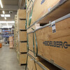 Netzwerk verantwortet Logistik für Druckmaschinen