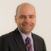 Addison benennt sich in Wolters Kluwer um und launcht neue Produkte