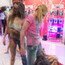 Cebit 2013: Was der zweite Messetag zu bieten hatte