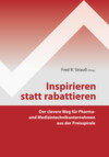 Pharma- und Medizintechnikvertrieb für die Zukunft aufstellen